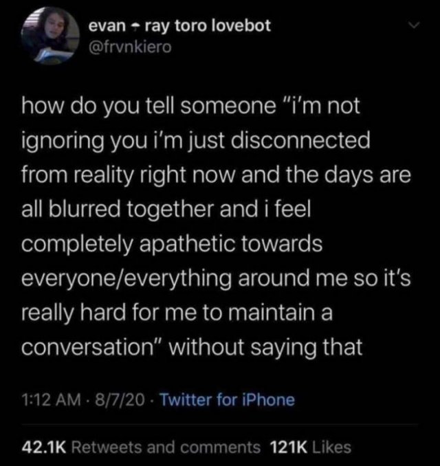 Funny Tweets (38 pics)