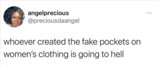 Funny Tweets (38 pics)