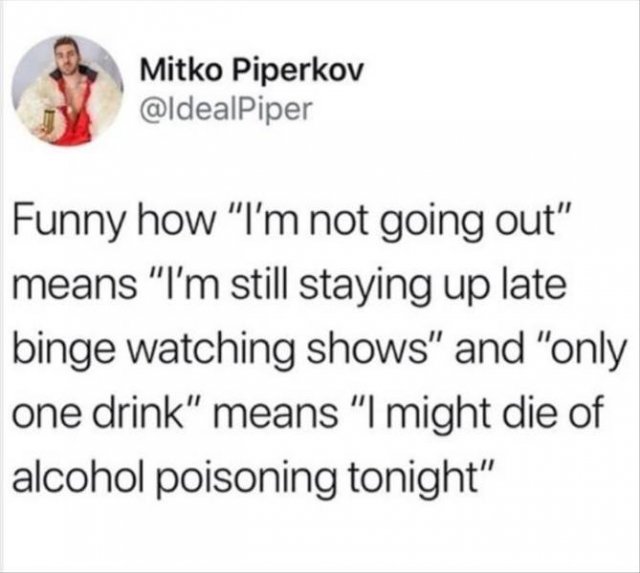 Funny Tweets (38 pics)
