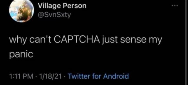 Funny Tweets (38 pics)