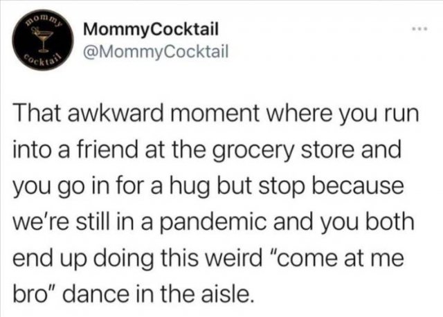 Funny Tweets (38 pics)