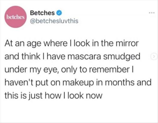 Funny Tweets (38 pics)