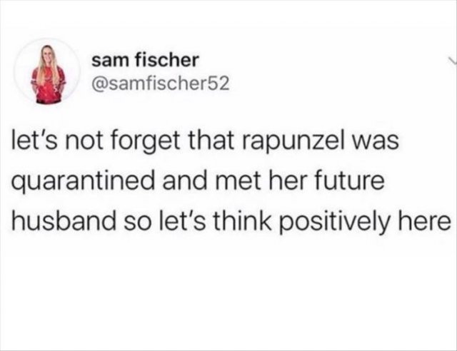 Funny Tweets (38 pics)