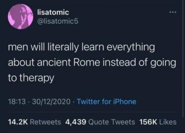Funny Tweets (38 pics)