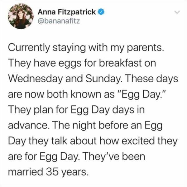 Funny Tweets (38 pics)