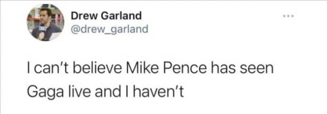 Funny Tweets (38 pics)