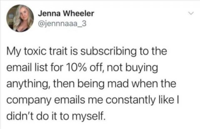 Funny Tweets (38 pics)