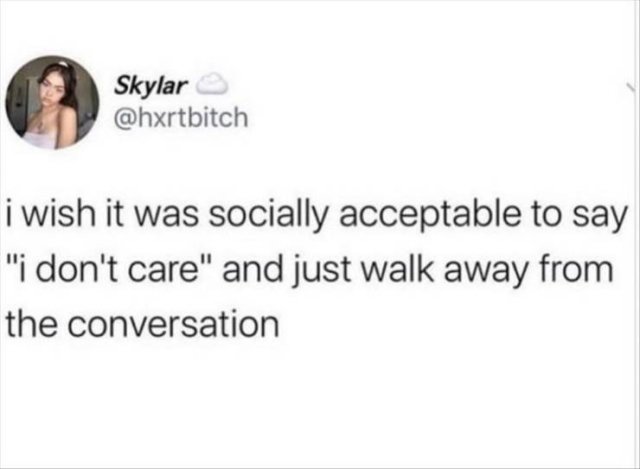 Funny Tweets (38 pics)