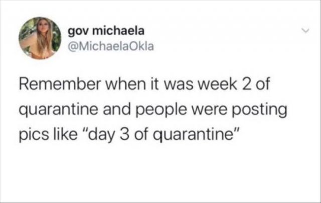 Funny Tweets (38 pics)