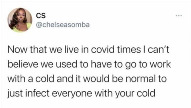Funny Tweets (38 pics)