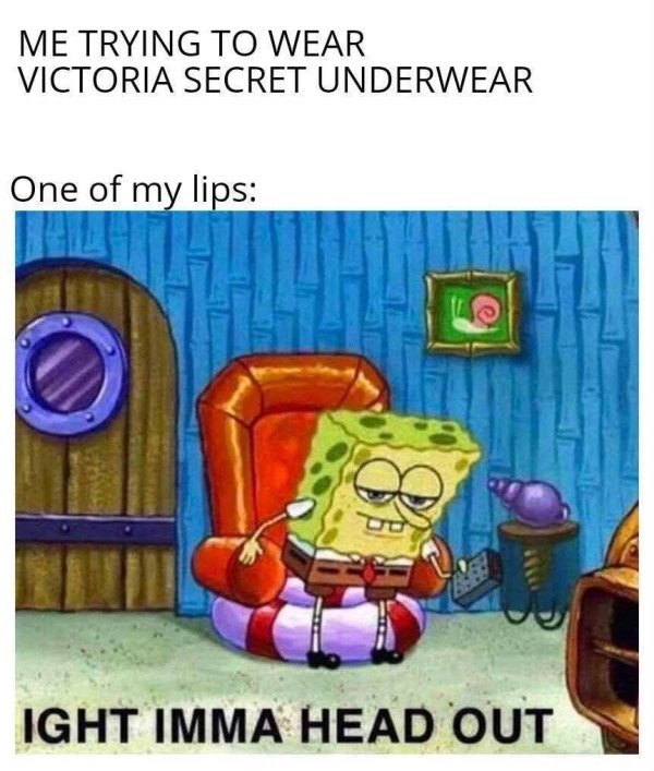 Memes And Tweets For Women (29 pics)