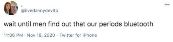 Memes And Tweets For Women (29 pics)