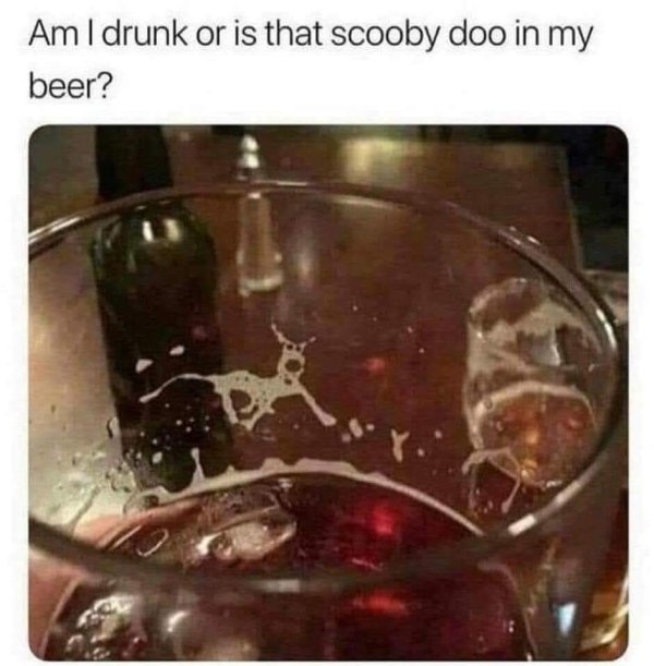 Alcohol Memes And Pictures (31 pics)