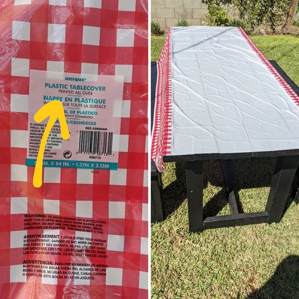 Packaging Fails (29 pics)
