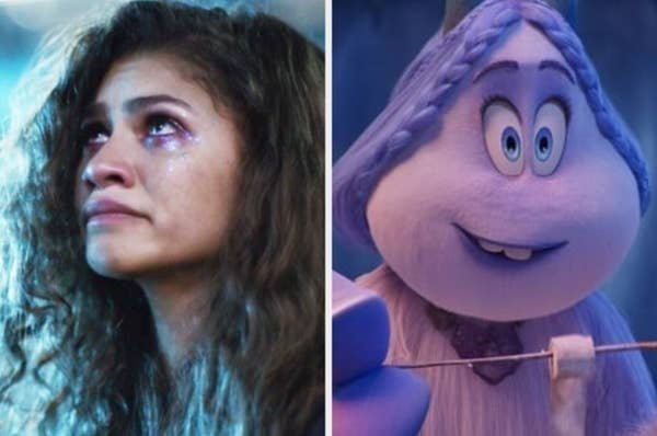 Have You Recognized These Actors? (24 pics) Have You Recognized These Actors? (24 pics)