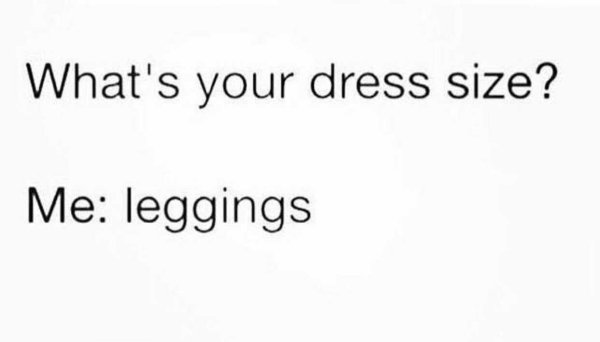 Memes And Tweets For Women (29 pics)