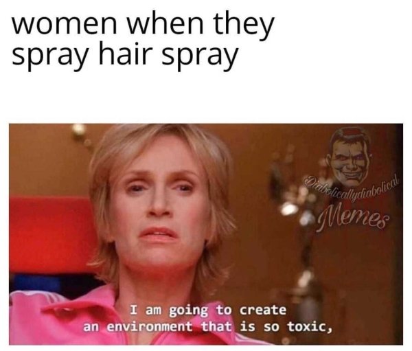 Memes And Tweets For Women (29 pics)