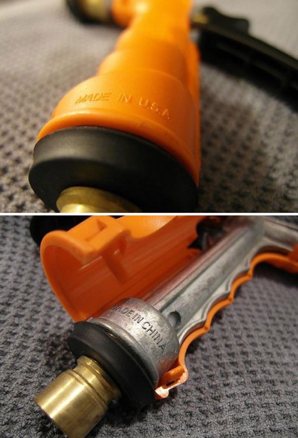 Packaging Fails (29 pics)