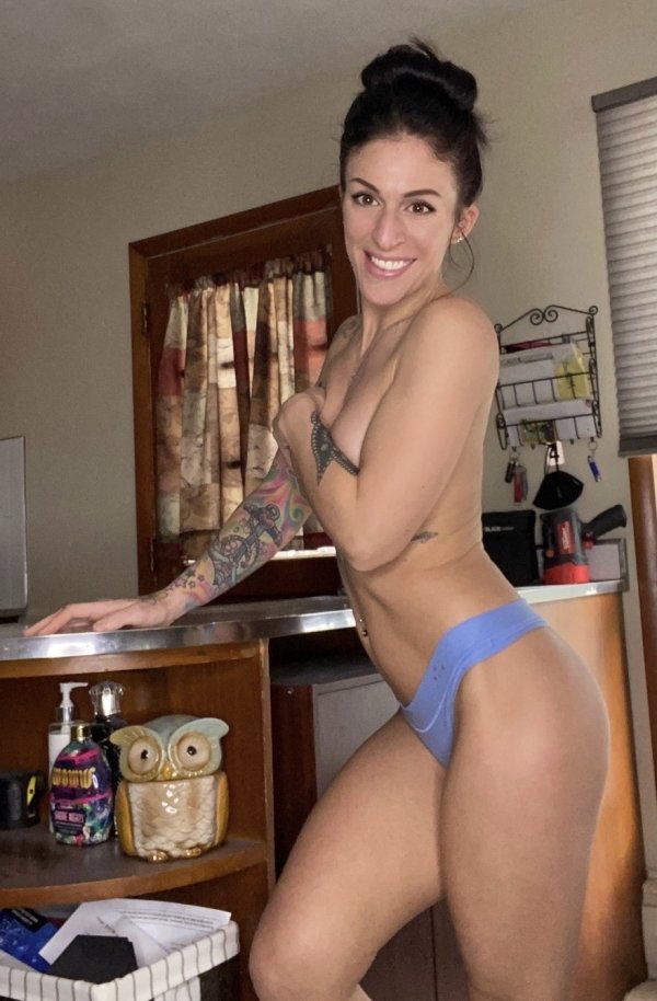 Girls With Beautiful Smiles (42 pics)