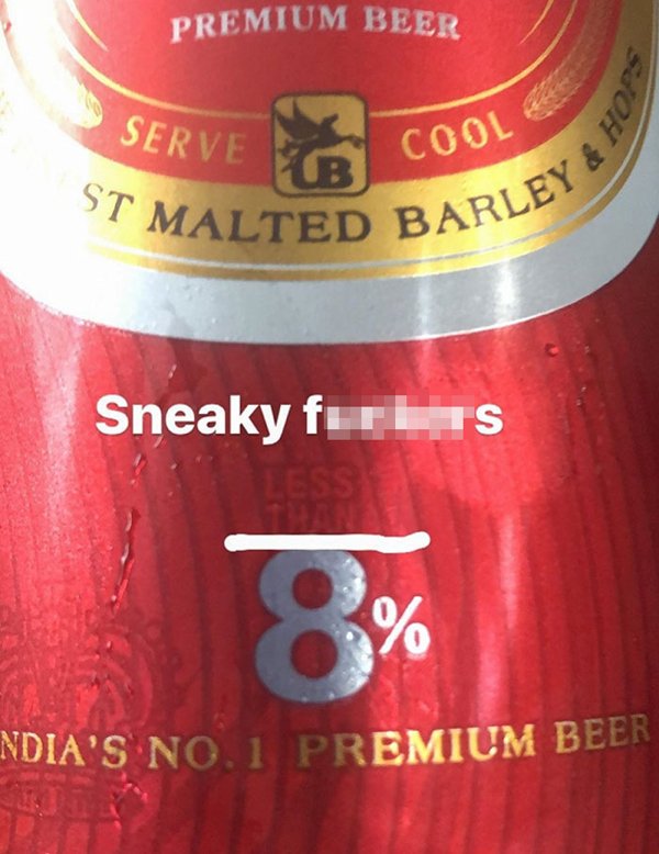 Packaging Fails (29 pics)