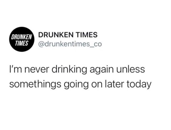 Alcohol Memes And Pictures (31 pics)