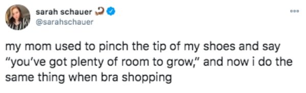 Memes And Tweets For Women (29 pics)