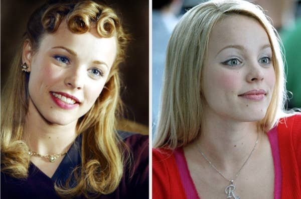 Have You Recognized These Actors? (24 pics) Have You Recognized These Actors? (24 pics)