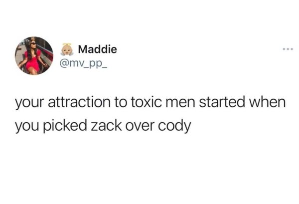 Memes And Tweets For Women (29 pics)