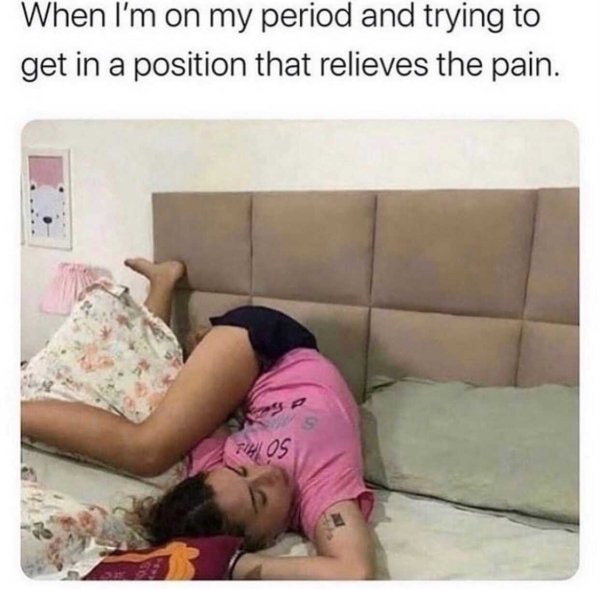Memes And Tweets For Women (29 pics)
