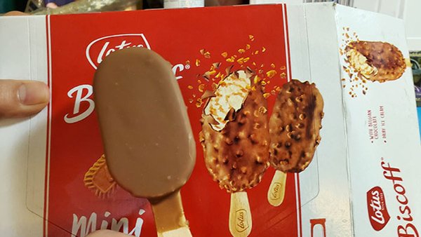 Packaging Fails (29 pics)