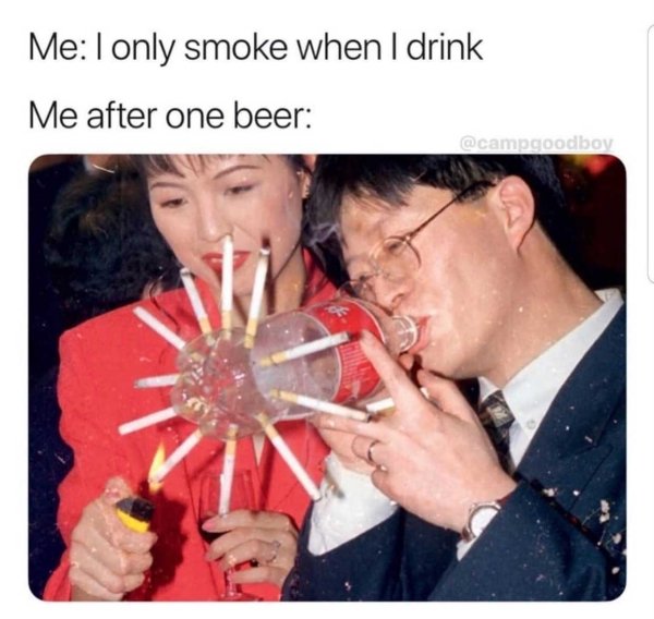 Alcohol Memes And Pictures (31 pics)