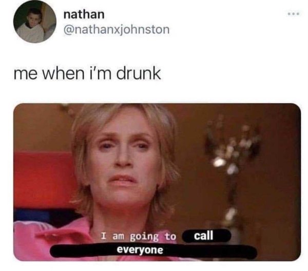 Alcohol Memes And Pictures (31 pics)