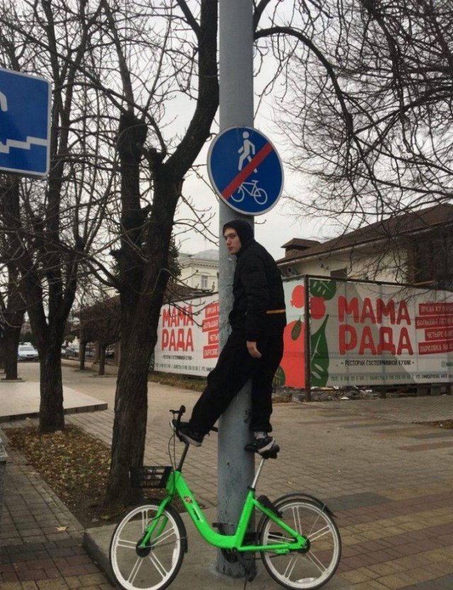 Acid Picdump 1 (96 pics)