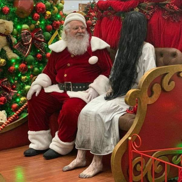 Acid Picdump 1 (96 pics)