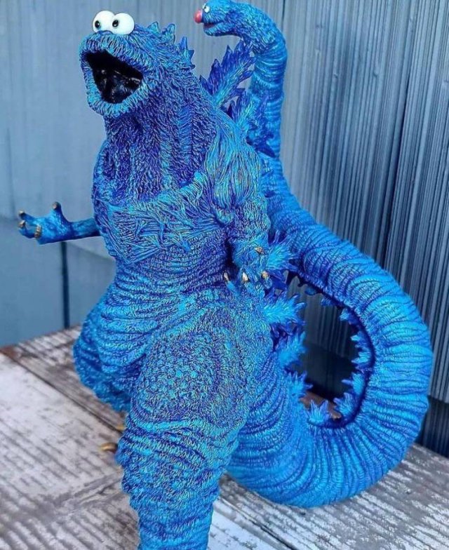 Acid Picdump 1 (96 pics)