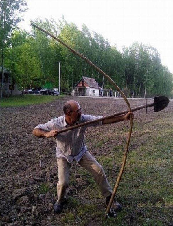 Acid Picdump 1 (96 pics)