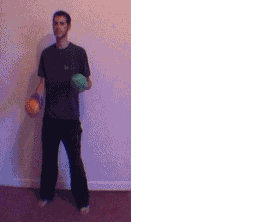 Acid Gifdump, January 25 (25 gifs)