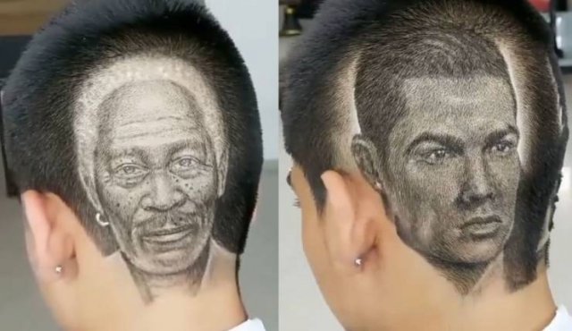 Acid Picdump 1 (96 pics)