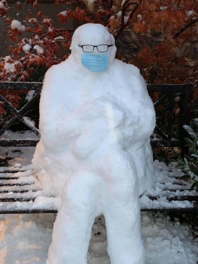 Acid Picdump 1 (96 pics)