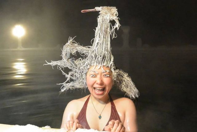 Acid Picdump 1 (96 pics)