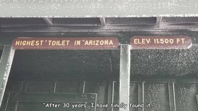 Acid Picdump 1 (96 pics)