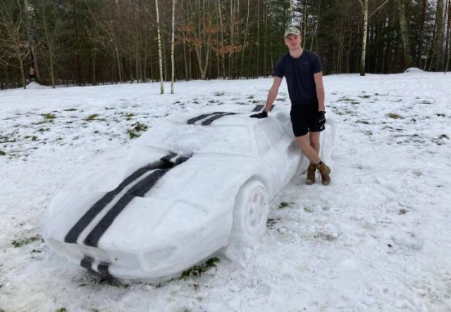 Acid Picdump 1 (96 pics)