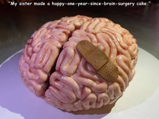 Acid Picdump 1 (96 pics)