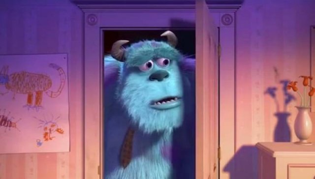 Cartoon And Movie Endings That Make People Cry (20 pics)