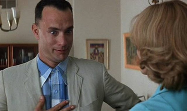Cartoon And Movie Endings That Make People Cry (20 pics)