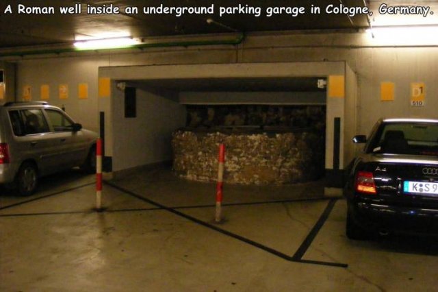 Acid Picdump 1 (90 pics)