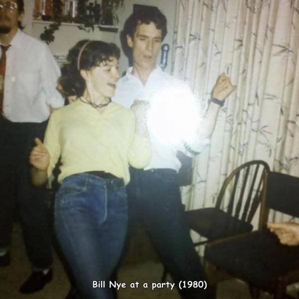 Acid Picdump 1 (90 pics)