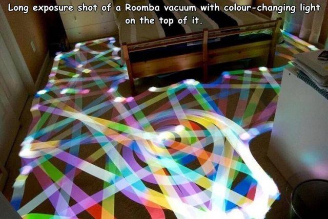 Acid Picdump 1 (90 pics)