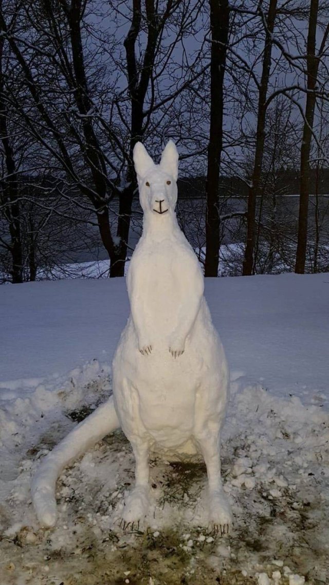 Acid Picdump 1 (90 pics)