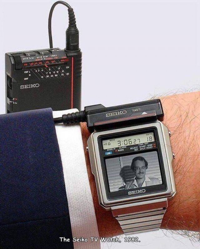 Acid Picdump 1 (90 pics)